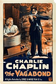 Film Charlot vagabond streaming VF complet