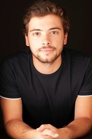 Picture of Luís Ganito