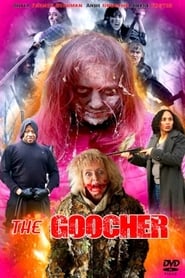 Film The Goocher streaming VF complet