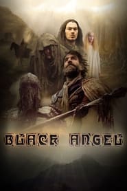 Black Angel streaming sur filmcomplet