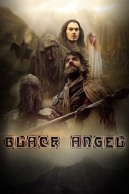 Black Angel streaming sur filmcomplet