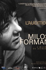 L'audition