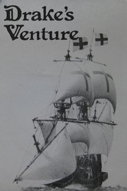 Poster of undefined