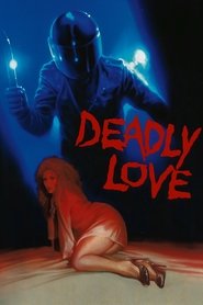 Imagen de Deadly Love