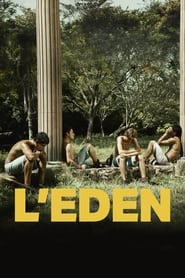 Film L'Eden streaming VF complet