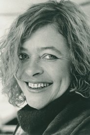Picture of Elisabeth Nordkvist