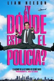 Imagen de Agárralo como puedas