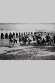 Desfile de rurales al galope el 16 de septiembre streaming sur filmcomplet