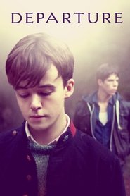 Imagen de Departure