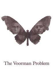 Film The Voorman Problem streaming VF complet