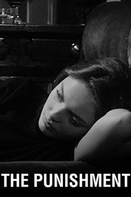 Film La Punition streaming VF complet
