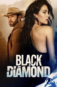 Imagen de Black Diamond
