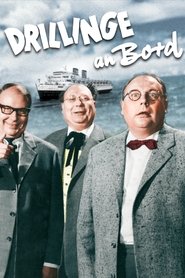 Film Drillinge an Bord streaming VF complet