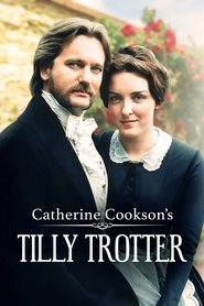 Poster of Tilly Trotter
