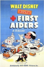 Premiers Secours