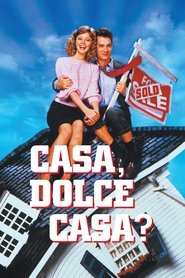 Casa, dolce casa? 1986