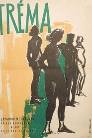 Poster of undefined