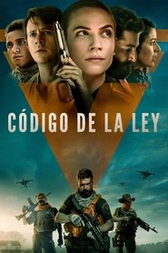 Imagen de American Insurrection