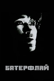 Poster of undefined