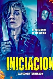 Imagen de Iniciación