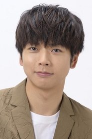 Picture of Takahisa Masuda