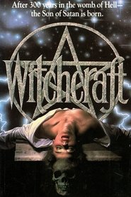 Film Witchcraft streaming VF complet
