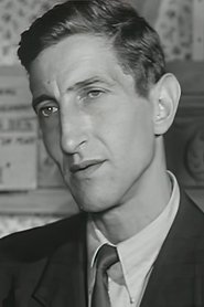 Picture of Maurice Garrel