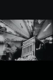 Money Machine streaming sur filmcomplet