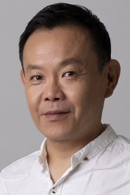 Picture of Yoshimasa Kondo
