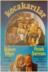 Poster of undefined