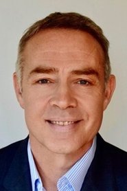 Picture of Tony Gardner