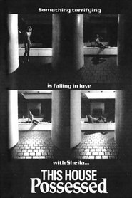 Poster of undefined