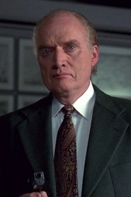 Picture of John P. Ryan