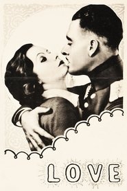 Imagen de Ana Karenina