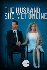 Film Un mari sur internet streaming VF complet