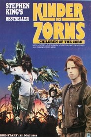 Kinder des Zorns 1984