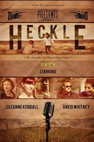 Film Heckle streaming VF complet