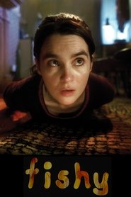 Film Fishy streaming VF complet