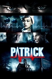 Film Patrick streaming VF complet