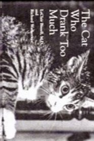 Poster of undefined