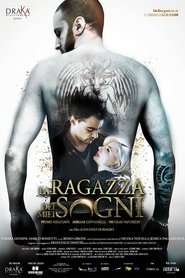 La ragazza dei miei sogni streaming sur filmcomplet