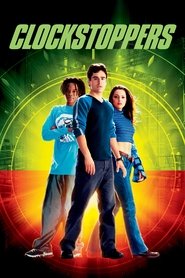 Poster of undefined