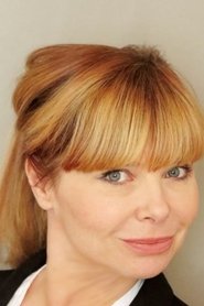 Picture of Sandra Steffl