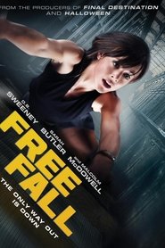 Film Free Fall streaming VF complet