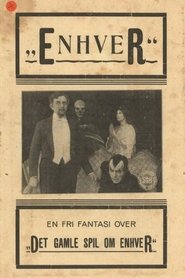 Film Enhver streaming VF complet