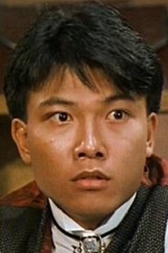 Picture of Chin Siu-Ho