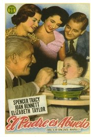 Imagen de El padre es abuelo