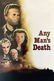 Poster of undefined