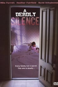 Film A Deadly Silence streaming VF complet