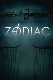 Poster of undefined